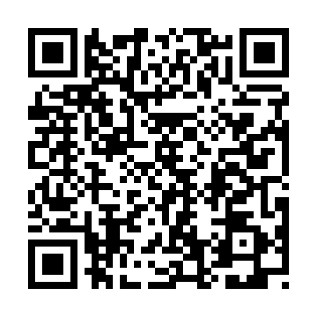 QR code for 5F0Q420