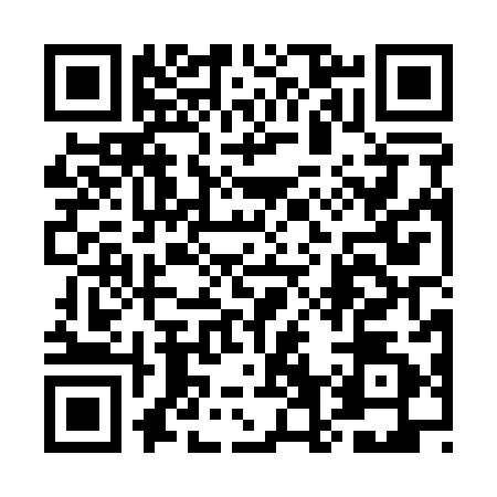 QR code for 5F0Q824