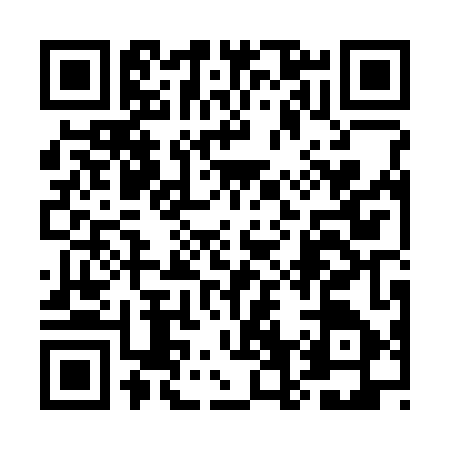 QR code for 5F0S473