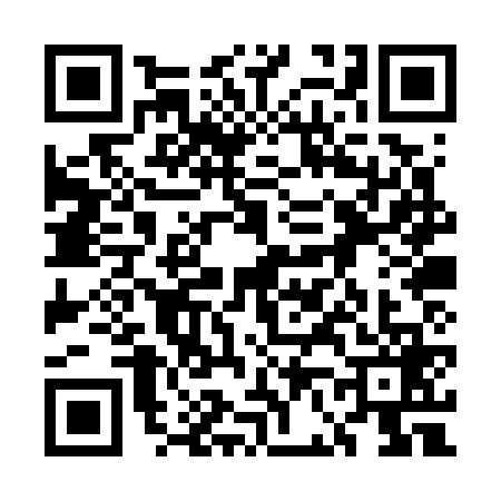 QR code for 5F0W696