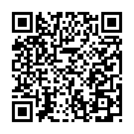QR code for 5F0X408