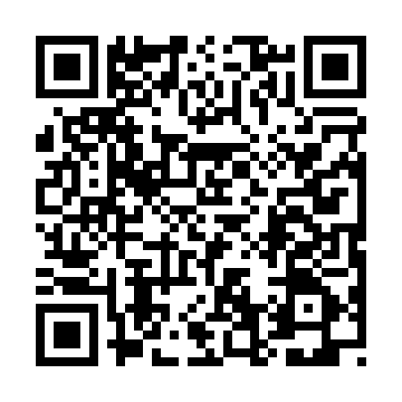 QR code for 5F1005Y