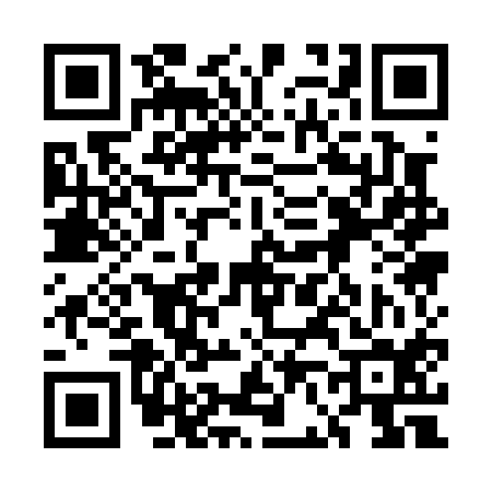 QR code for 5F1014U