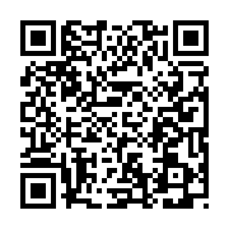 QR code for 5F10436