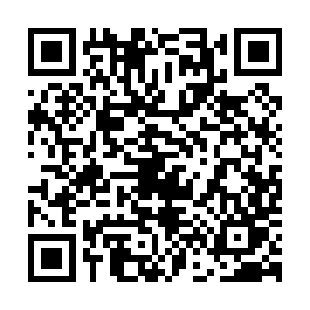 QR code for 5F104TS