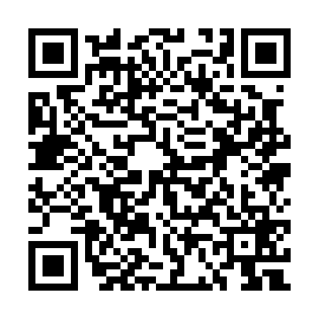 QR code for 5F10694