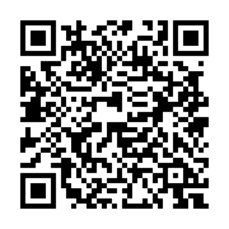 QR code for 5F106DH