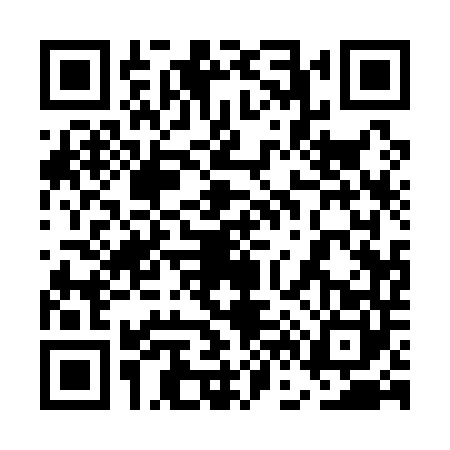 QR code for 5F11405
