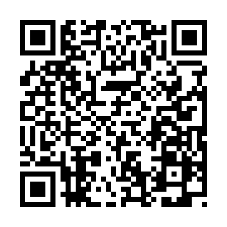 QR code for 5F115IG