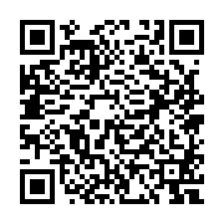 QR code for 5F11802