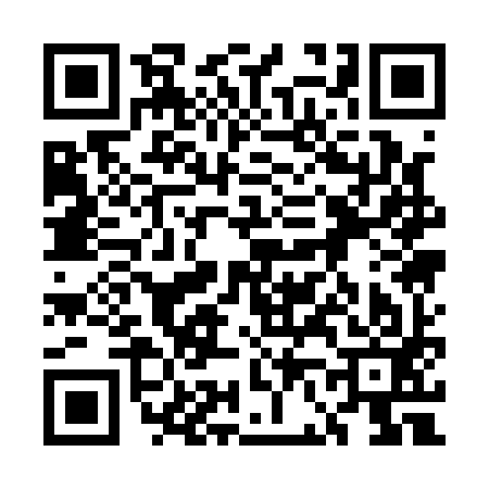 QR code for 5F1193G