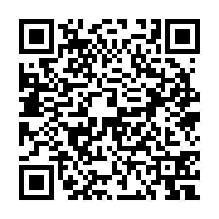 QR code for 5F12308