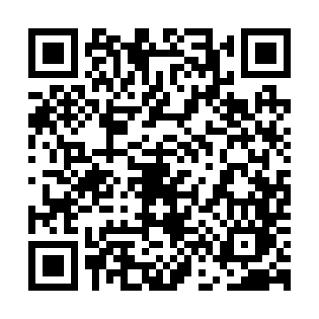 QR code for 5F124OH