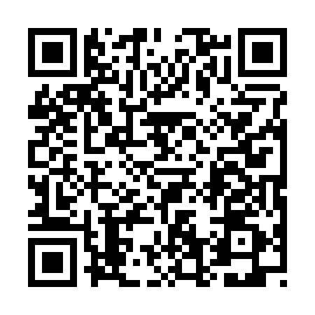 QR code for 5F1250X