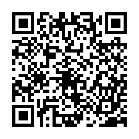 QR code for 5F1257I