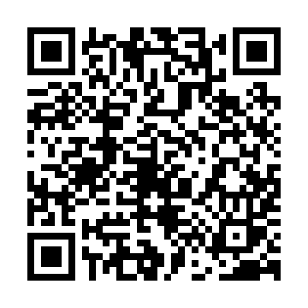 QR code for 5F129SJ