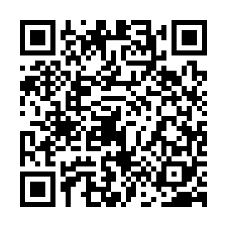 QR code for 5F13684