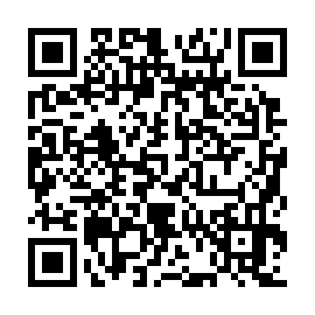 QR code for 5F1374K