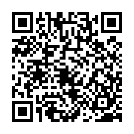 QR code for 5F15640