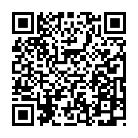 QR code for 5F156JQ