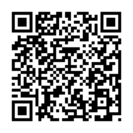 QR code for 5F15984