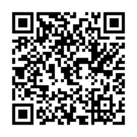 QR code for 5F163XR