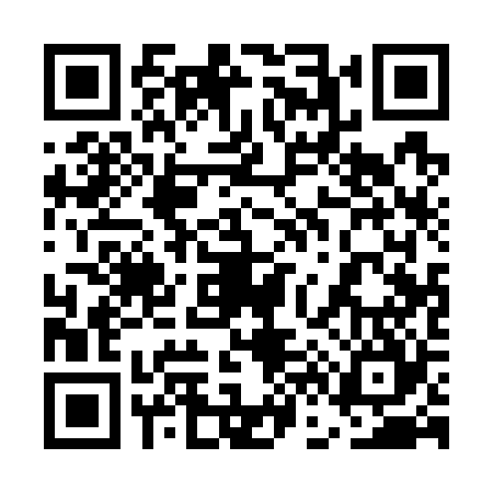 QR code for 5F1724D