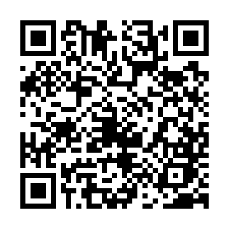 QR code for 5F174JO