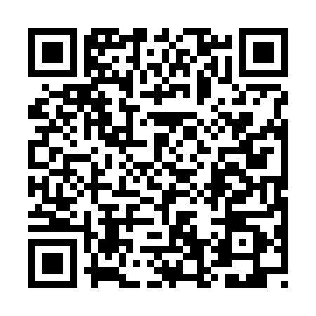QR code for 5F17801