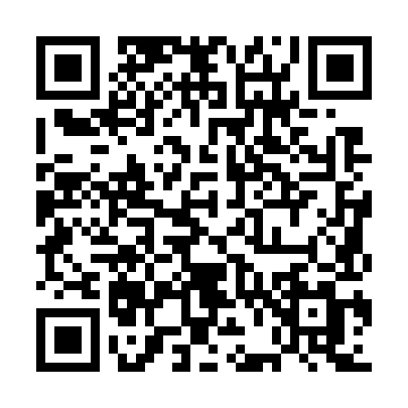 QR code for 5F179MN