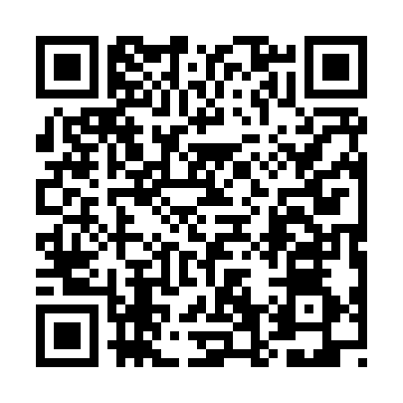 QR code for 5F1834M