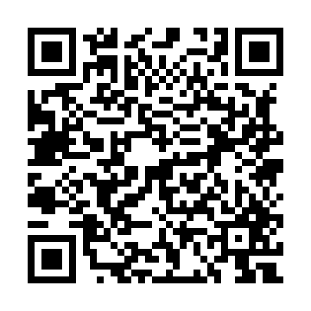 QR code for 5F1847T