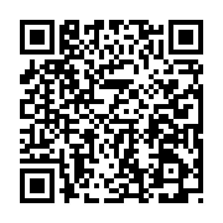 QR code for 5F1857A
