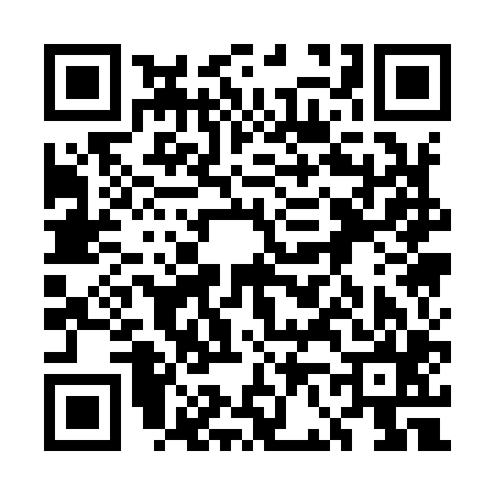 QR code for 5F1905N