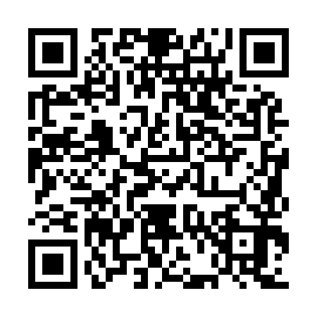 QR code for 5F1993I