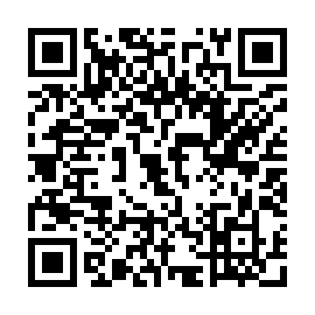 QR code for 5F199ZS
