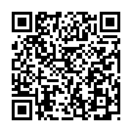 QR code for 5F1A990