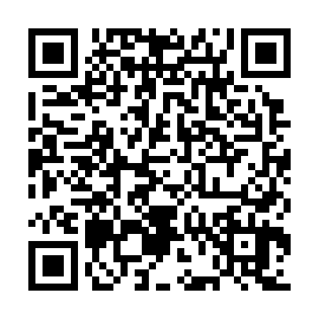 QR code for 5F1C643