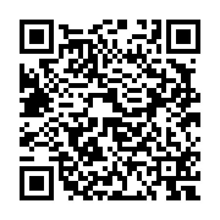 QR code for 5F1D122