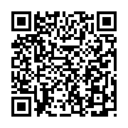 QR code for 5F1D696