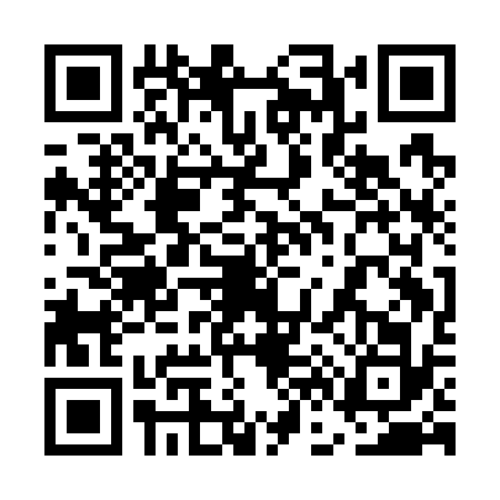 QR code for 5F1G320