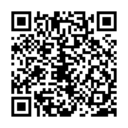 QR code for 5F1H992