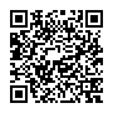 QR code for 5F1K785