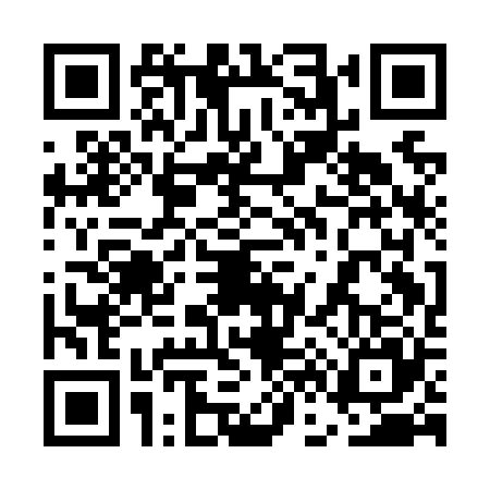 QR code for 5F1N256