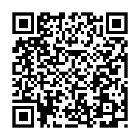 QR code for 5F1O118