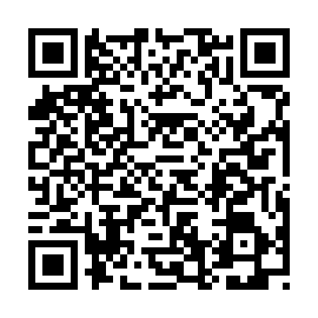 QR code for 5F1O567