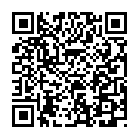 QR code for 5F1U406
