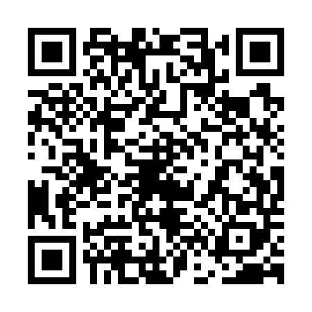 QR code for 5F1W487