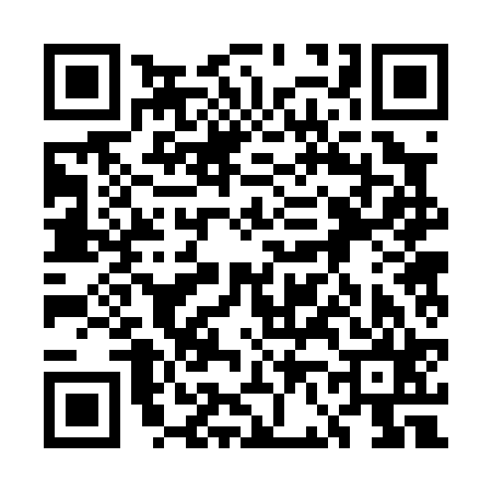 QR code for 5F2025C