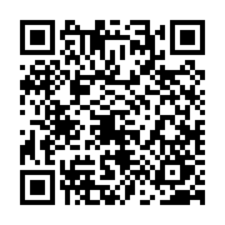 QR code for 5F202TA
